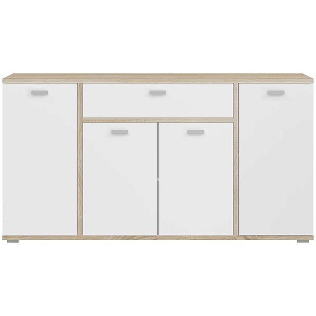 Комод Оден - 3