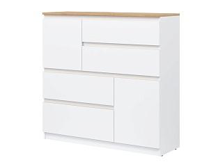 Комод Реми - 1