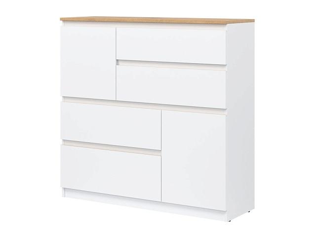 Комод Реми - 1