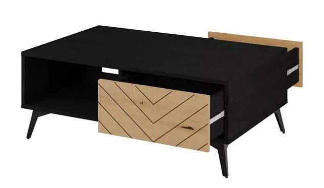 Журнальный стол Ролекс (Я14403)