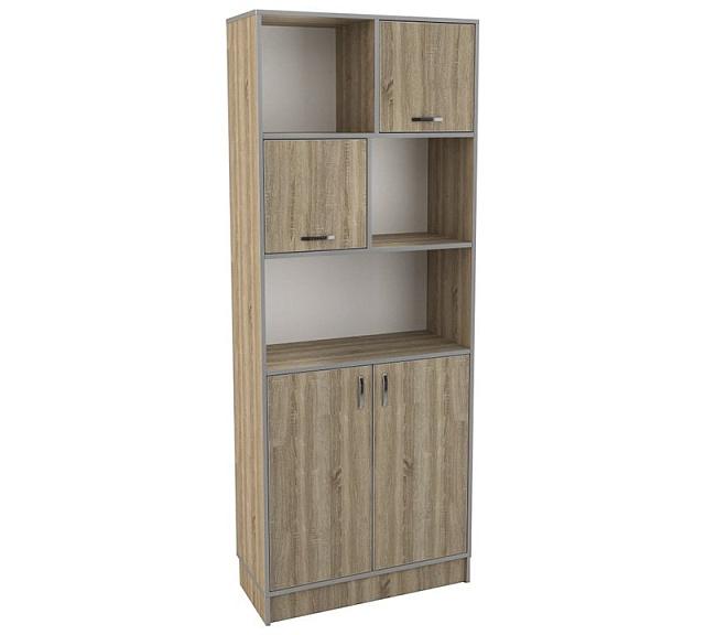 Стеллаж Сокол - 27