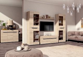 Стенка Кентуки - 2