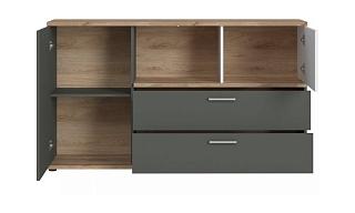 Комод Кэсон - 2