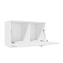 Тумба для обуви Грация - 2