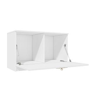 Тумба для обуви Грация - 2