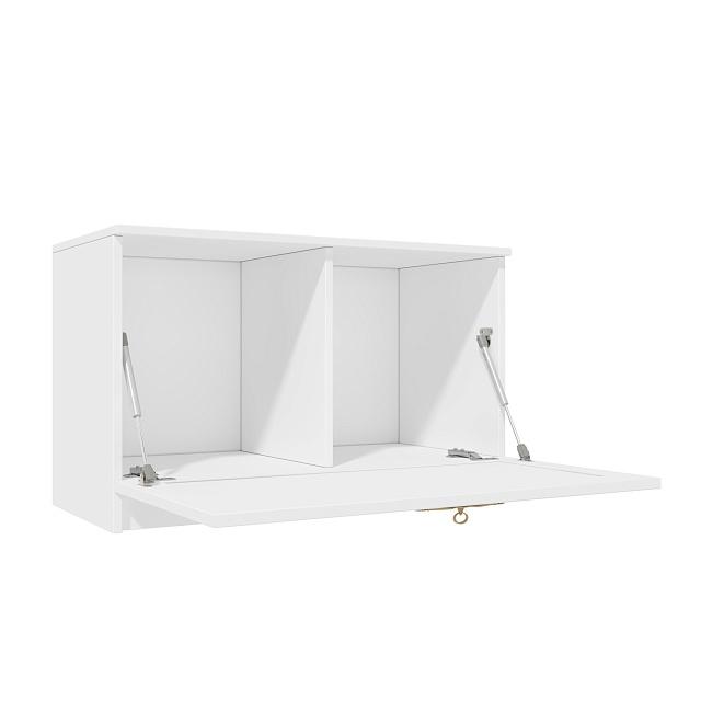 Тумба для обуви Грация - 2