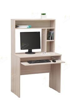 Компьютерный стол Гимназист - 2