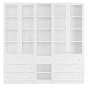 Библиотека Билли - 51