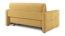 Диван Соренто Max yellow 27