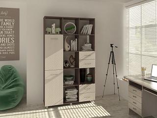 Стеллаж Рекорд - 3.1