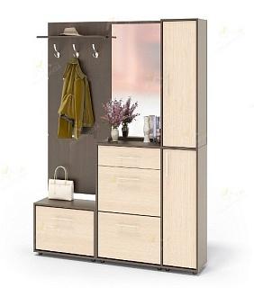 Прихожая Лайф - 2