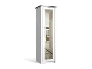 Прихожая Классика - 4