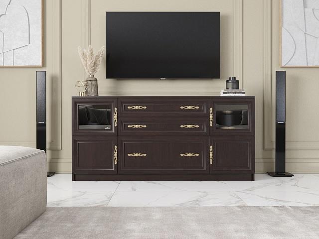 Комод Карлос - 050