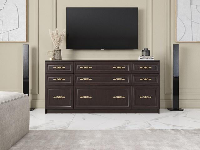 Комод Карлос - 047