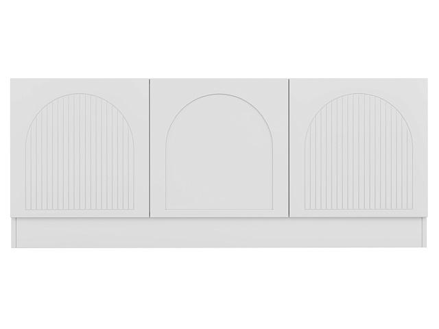 Тумба под ТВ Нероли Пуш 1.3