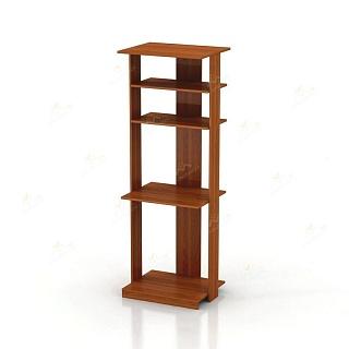 Компьютерный стол Мебелинк 100 - 19