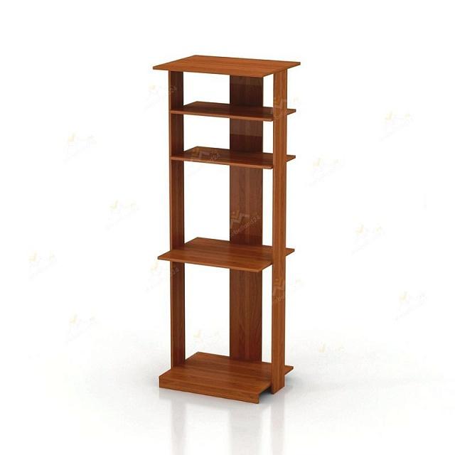 Компьютерный стол Мебелинк 100 - 19