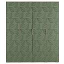 Шкаф распашной Асти - 4 Бразо