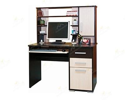 Компьютерный стол Гимназист - 7