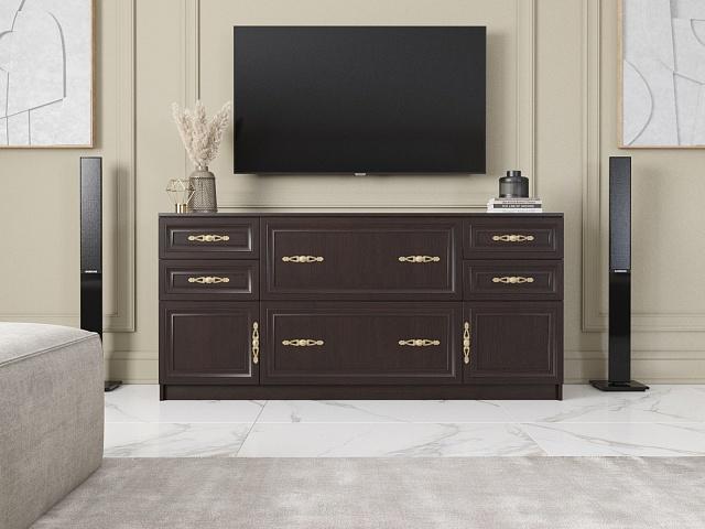 Комод Карлос - 040