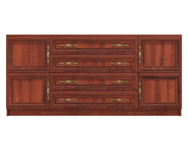 Комод Карлос - 061