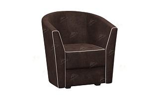 Кресло Лацио Вариант 15