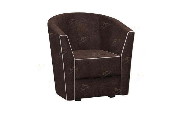 Кресло Лацио Вариант 15