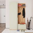 Прихожая Астрис - 1 Сантьяго