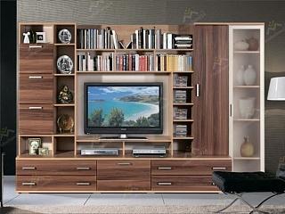 Стенка Калипсо - 6