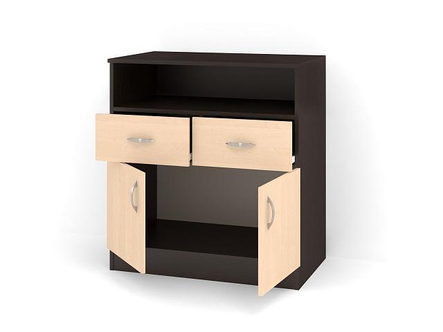 Комод Уют - 2.14