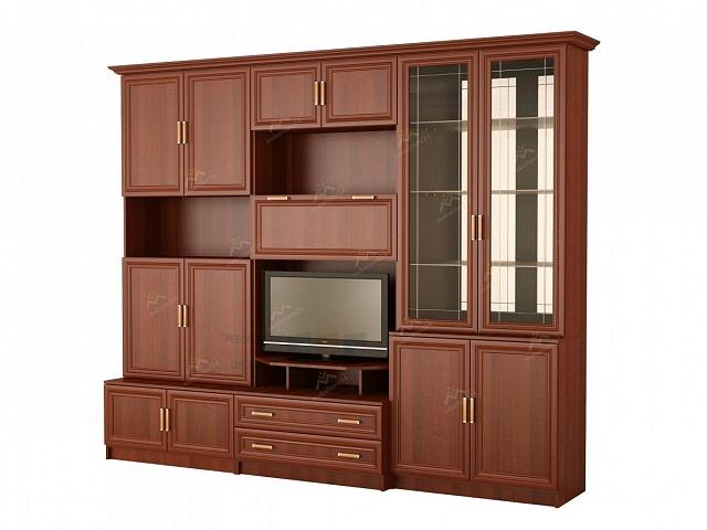 Стенка Марина - 5