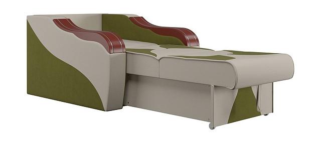 Кресло-кровать Вестерн RS1-RS20