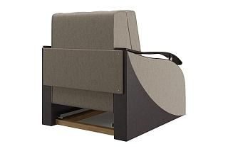 Кресло-кровать Тополек Jatka beige