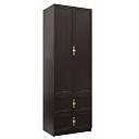 Шкаф распашной Карлос - 038