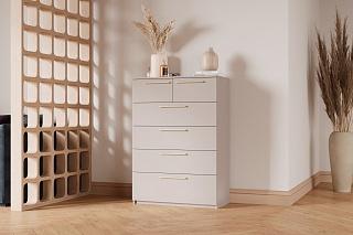 Комод Гранд - 7 Кашемир