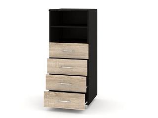 Комод Респект - 500