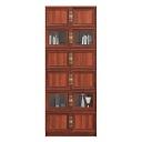 Книжный шкаф Карлос - 54