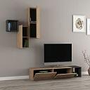 Тумба под ТВ Лея - 6