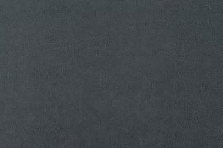 Диван Вестерн RS1-RS27