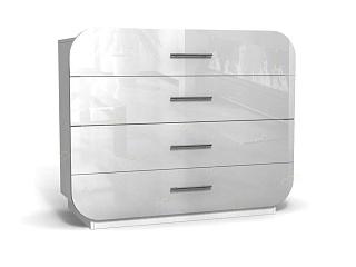 Комод Модерн - 11