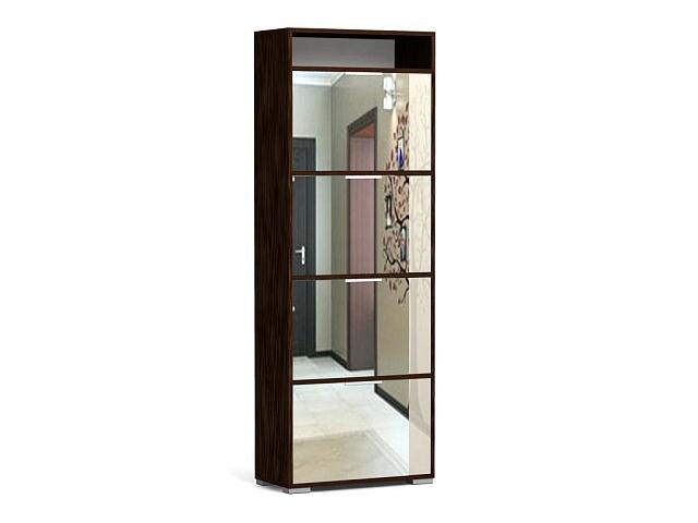 Тумба для обуви Марсель - 20