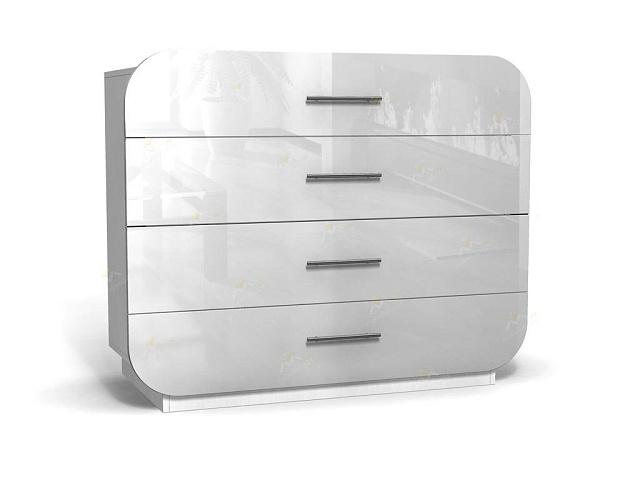 Комод Модерн - 11