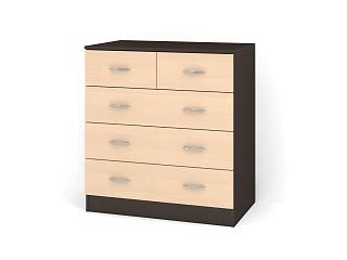 Комод Уют - 2.3