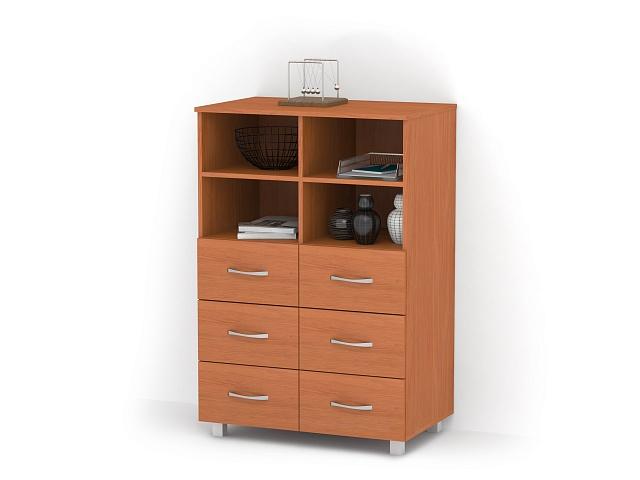 Комод Восторг - 3