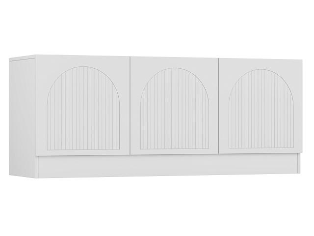 Тумба под ТВ Нероли Пуш 1.2