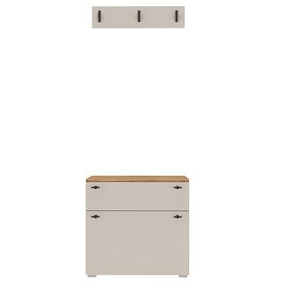 Прихожая Квели - 1 Кашемир