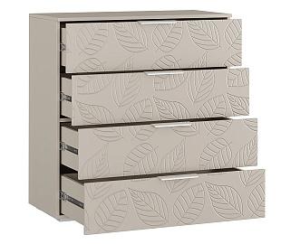 Комод Асти Сантьяго