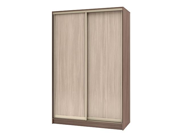 Шкаф-купе Стандарт - 2