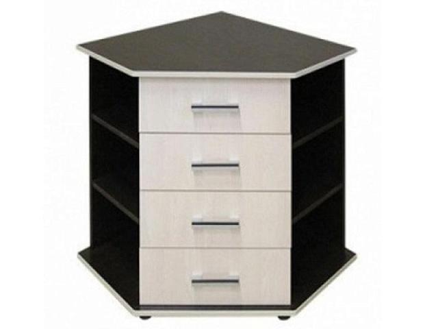 Комод София