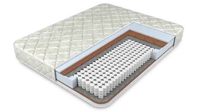 Матрас Лабель - 1